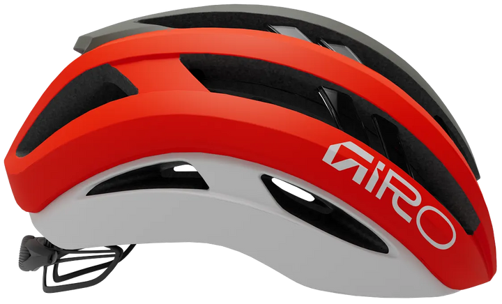 Aries Spherical MIPS Bike Helmet
