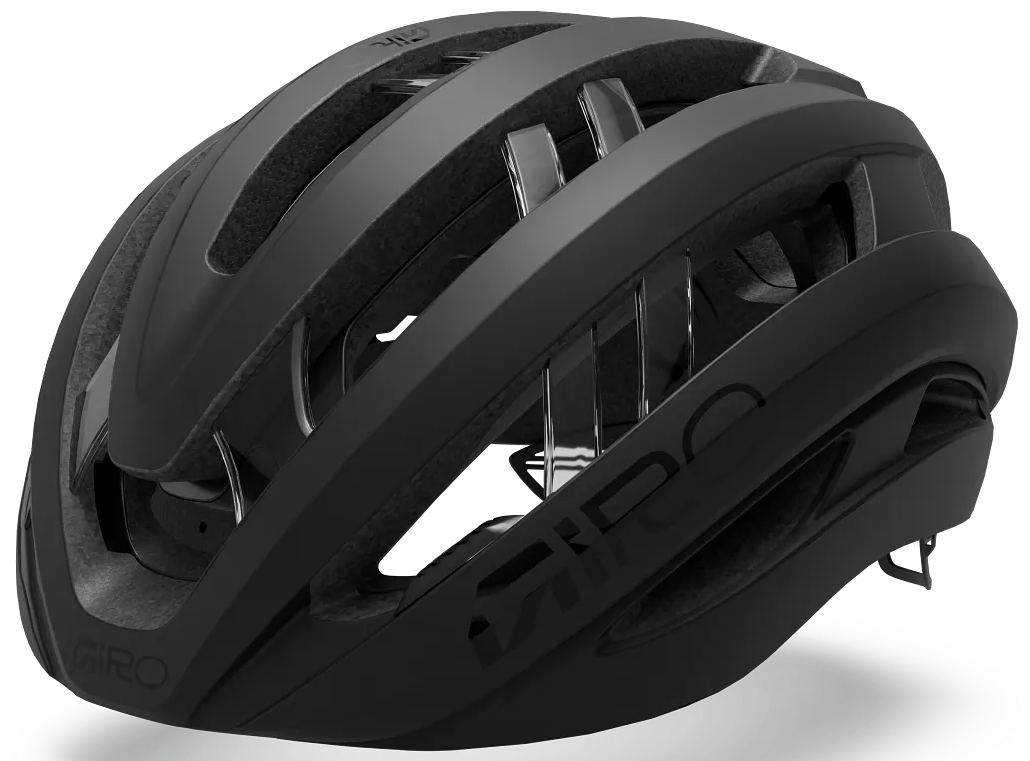 Aries Spherical MIPS Bike Helmet