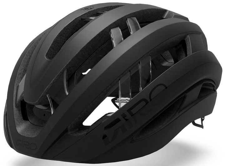 Aries Spherical MIPS Bike Helmet