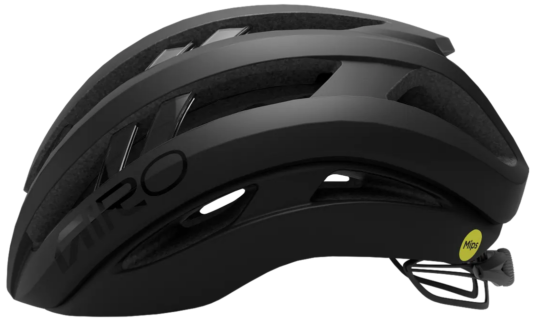 Aries Spherical MIPS Bike Helmet