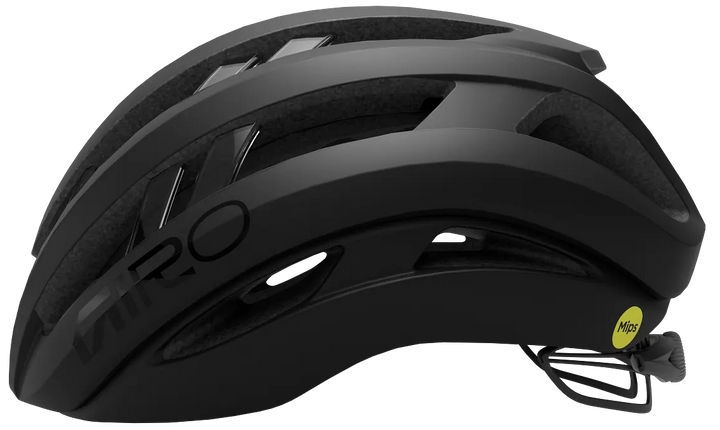 Aries Spherical MIPS Bike Helmet