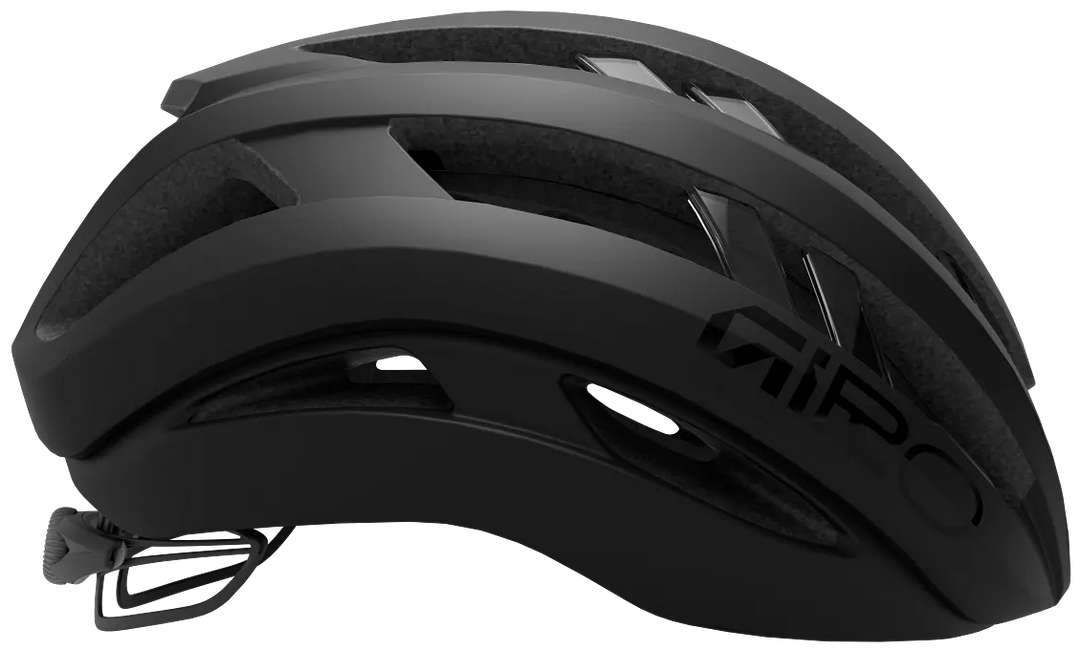 Aries Spherical MIPS Bike Helmet