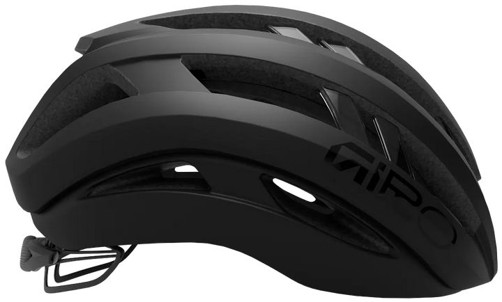 Aries Spherical MIPS Bike Helmet