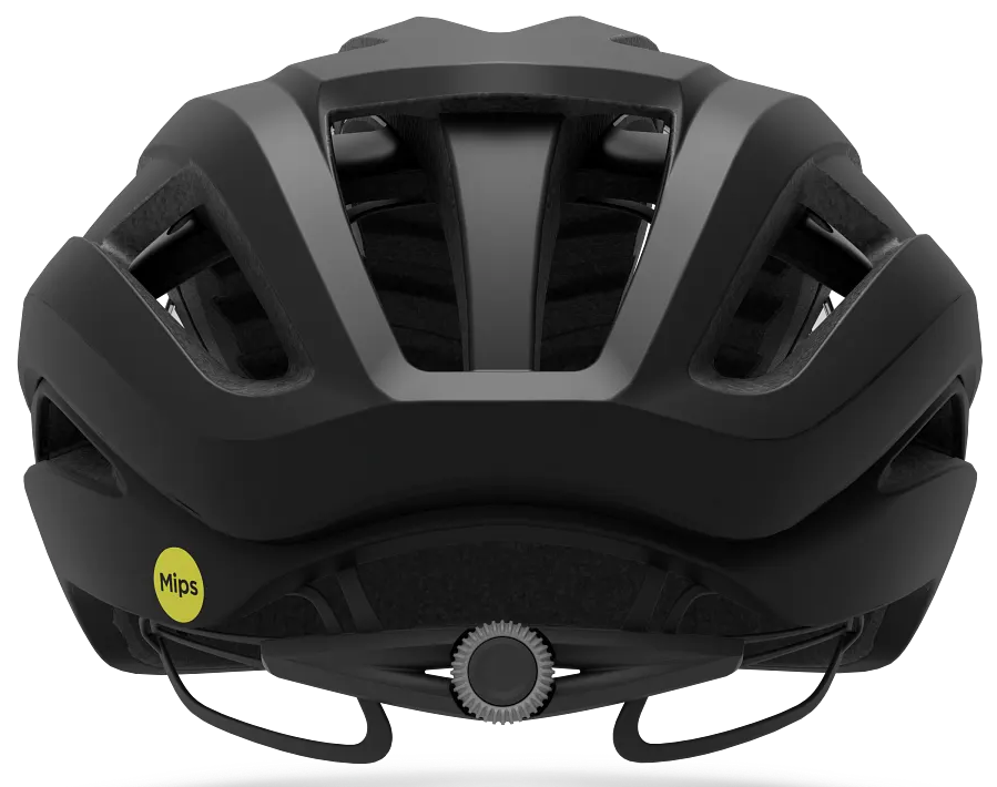 Aries Spherical MIPS Bike Helmet