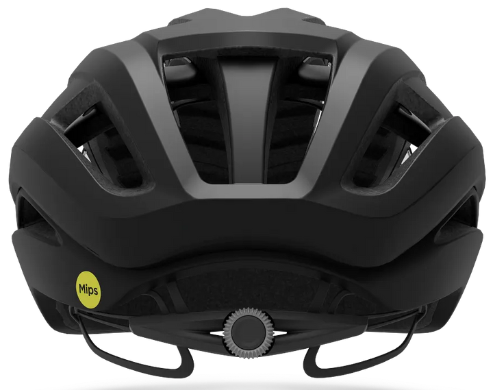 Aries Spherical MIPS Bike Helmet