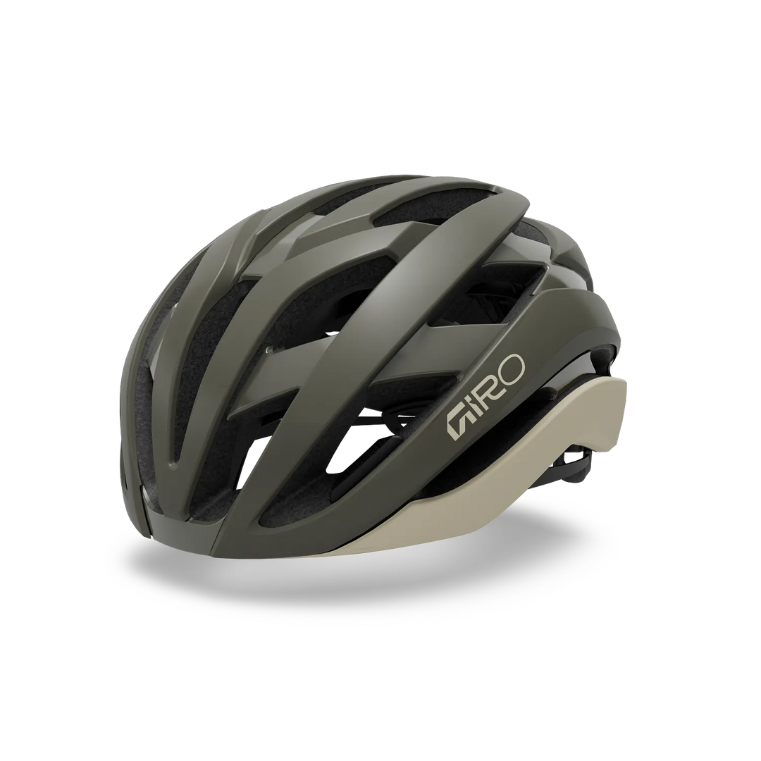 Cielo MIPS Bike Helmet