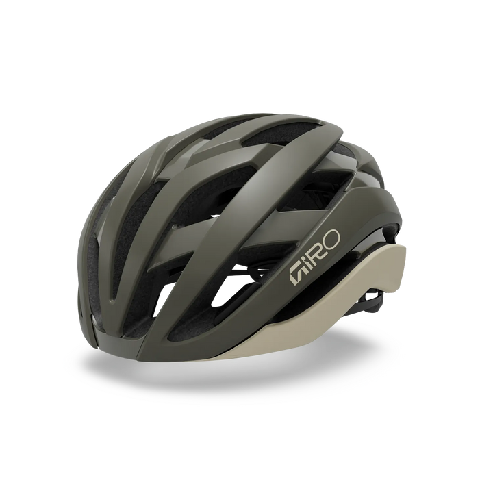 Cielo MIPS Bike Helmet