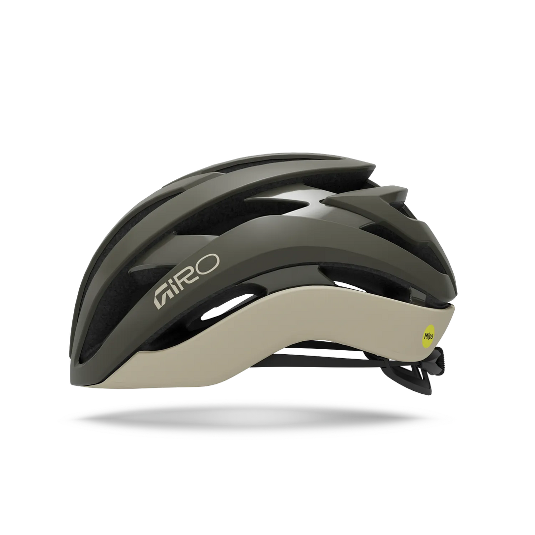 Cielo MIPS Bike Helmet