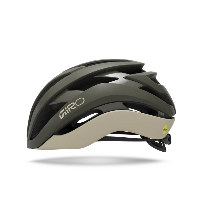 Cielo MIPS Bike Helmet