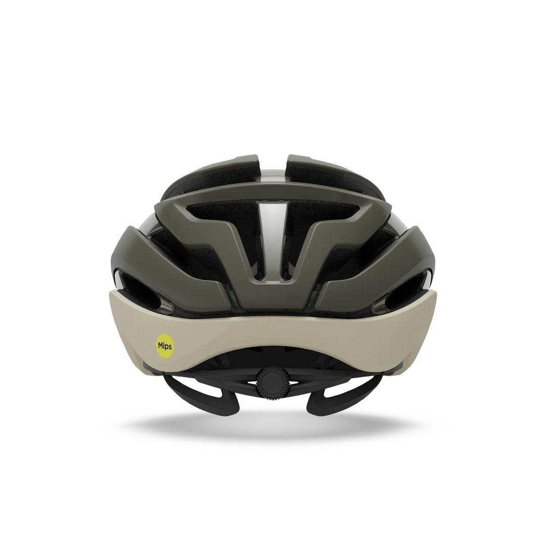 Cielo MIPS Bike Helmet
