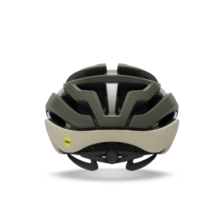 Cielo MIPS Bike Helmet