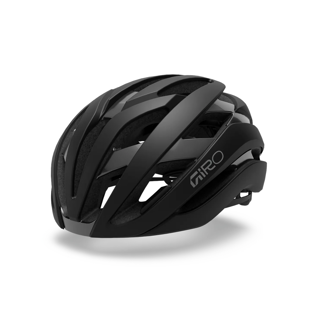 Cielo MIPS Bike Helmet
