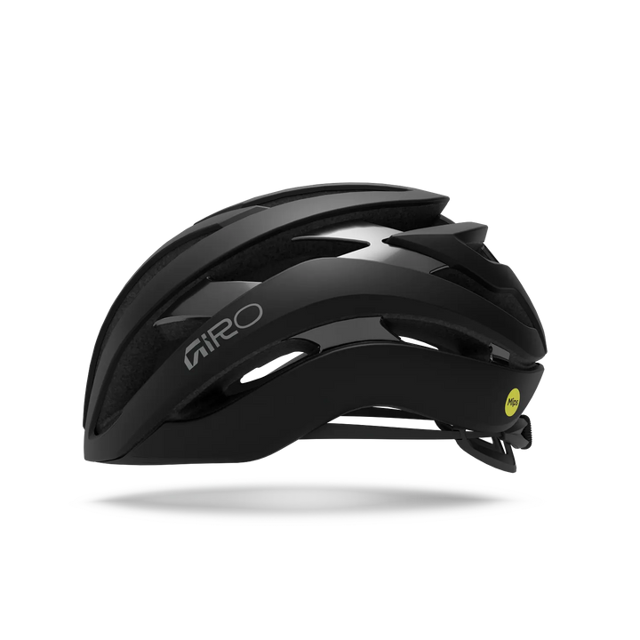 Cielo MIPS Bike Helmet