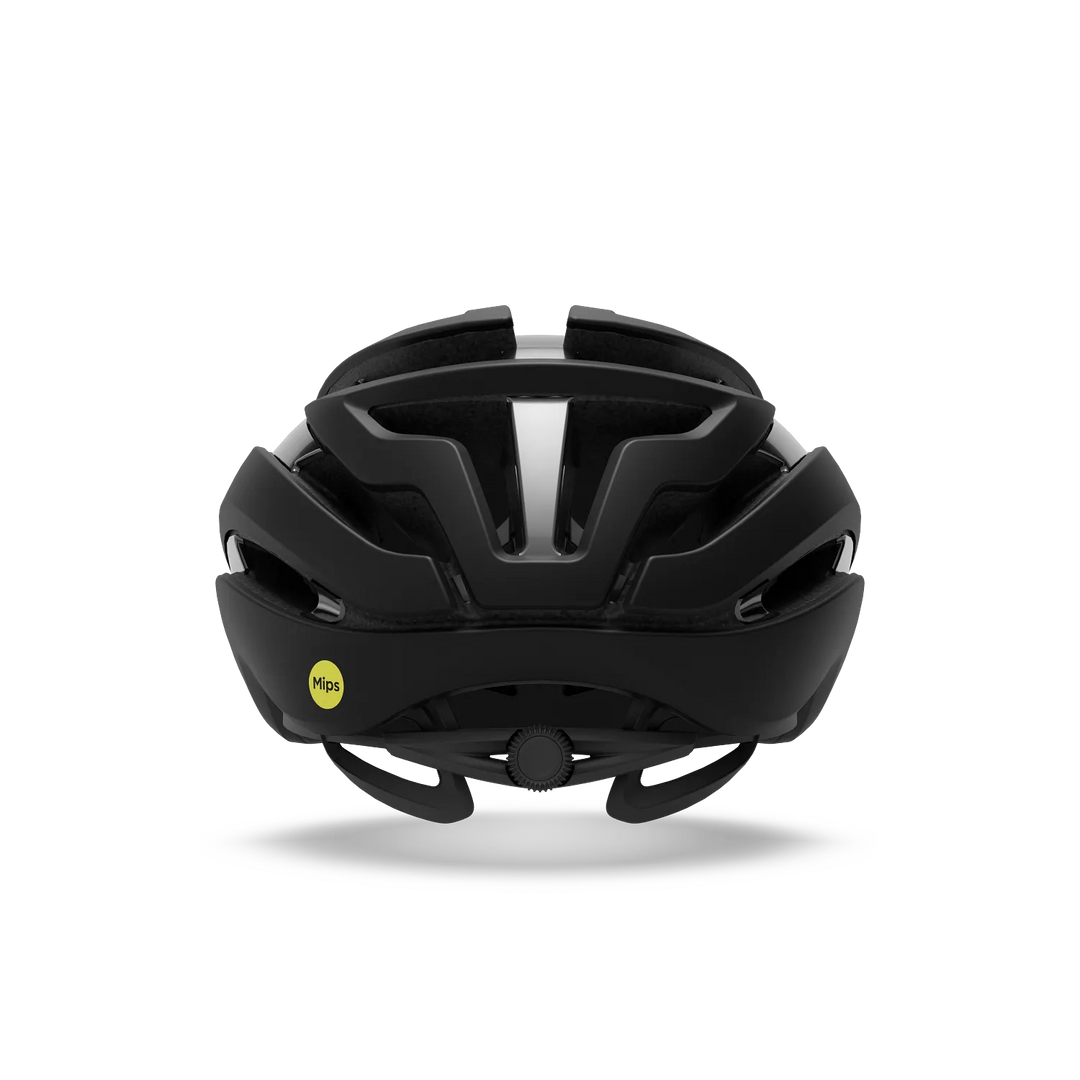 Cielo MIPS Bike Helmet