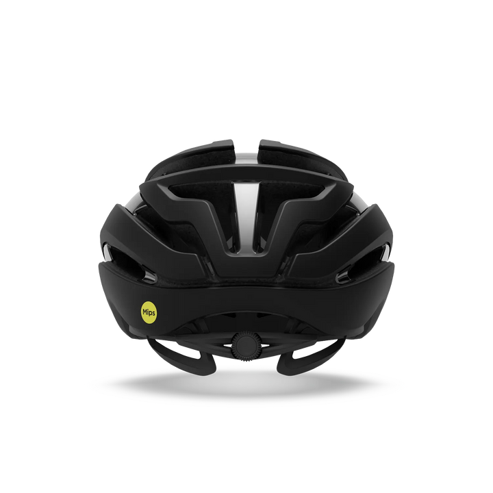 Cielo MIPS Bike Helmet