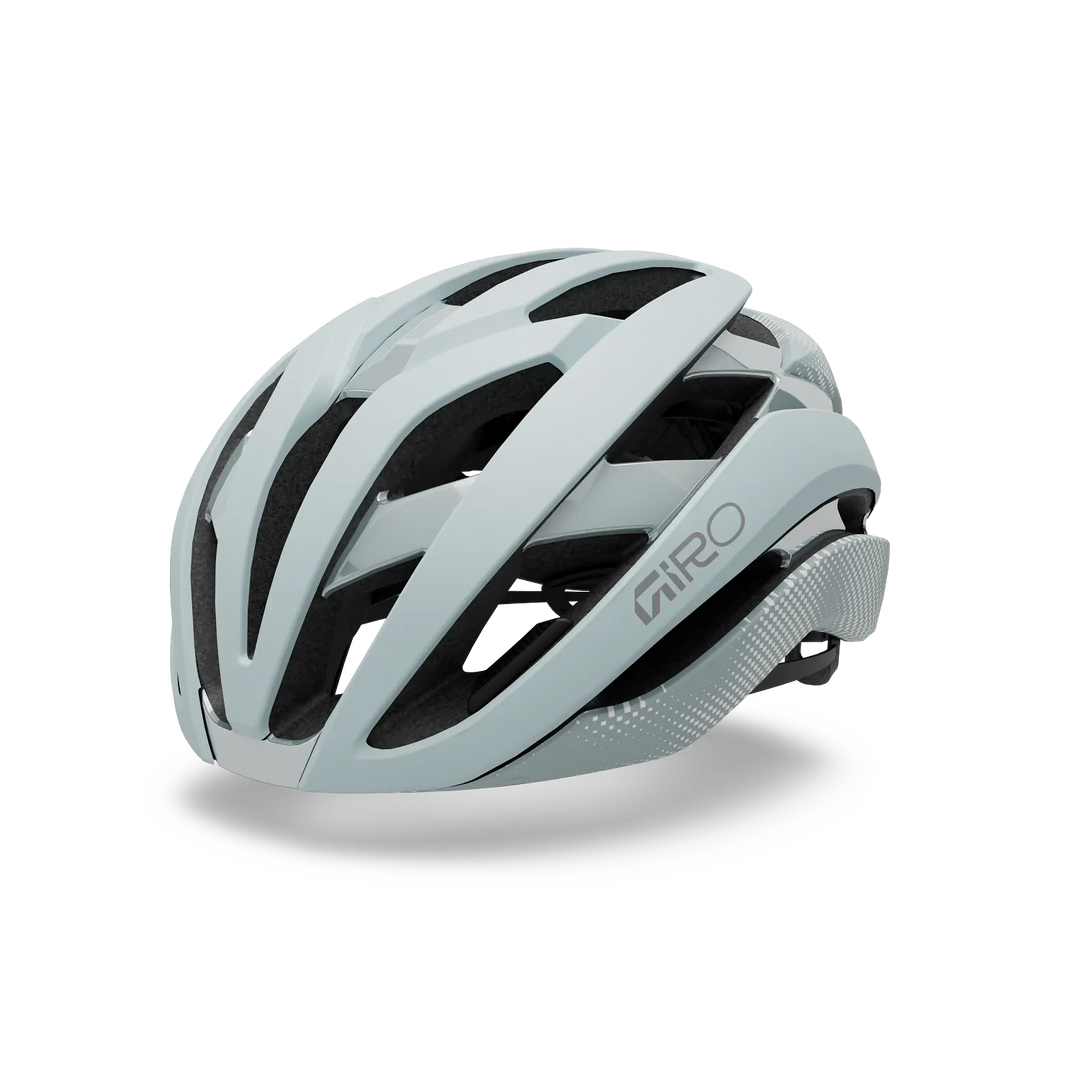 Cielo MIPS Bike Helmet