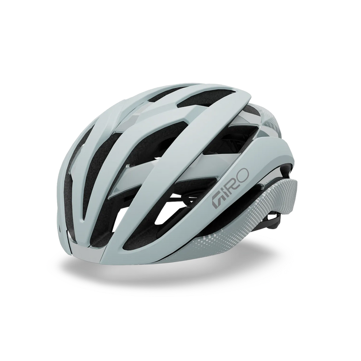 Cielo MIPS Bike Helmet