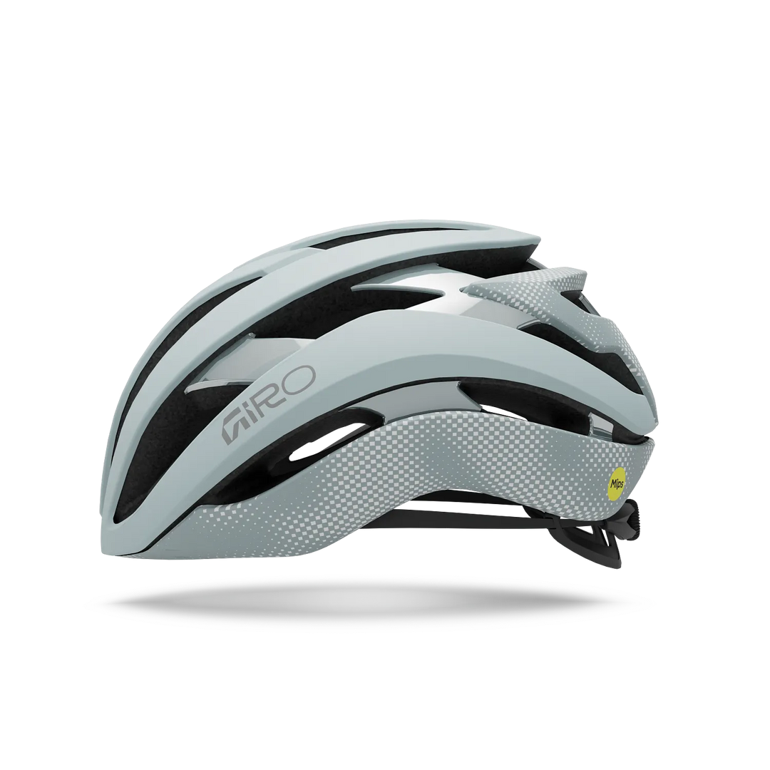 Cielo MIPS Bike Helmet