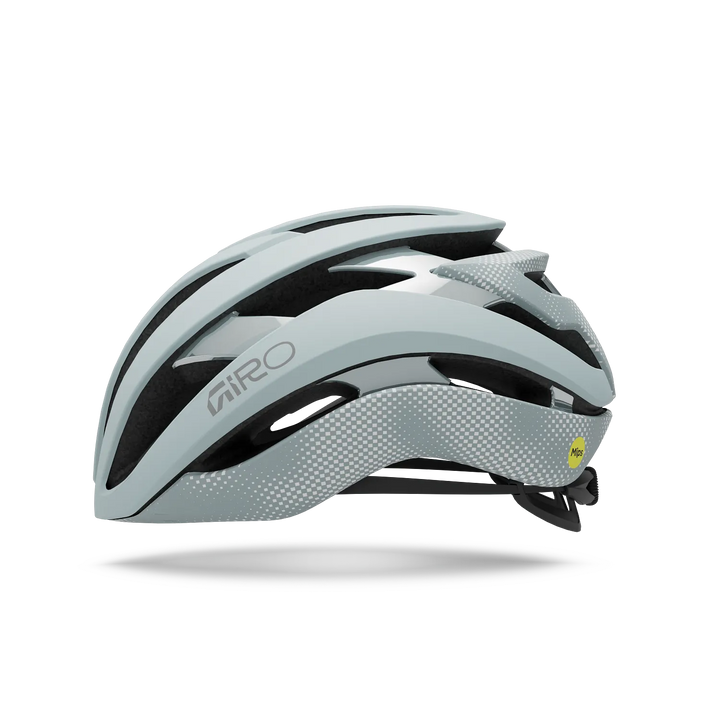 Cielo MIPS Bike Helmet