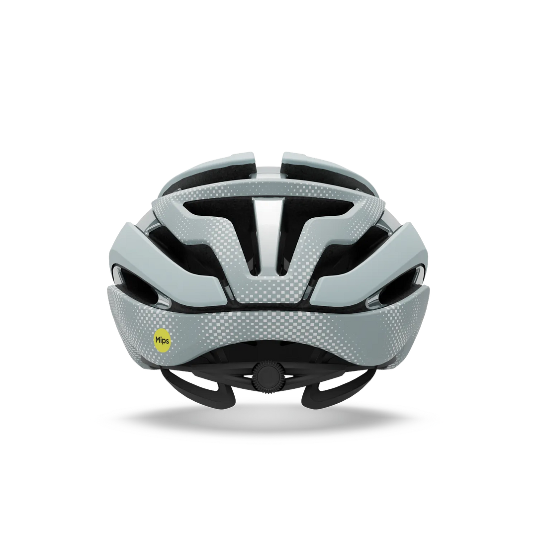 Cielo MIPS Bike Helmet