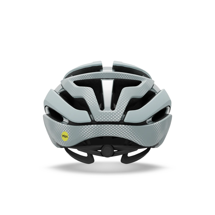 Cielo MIPS Bike Helmet