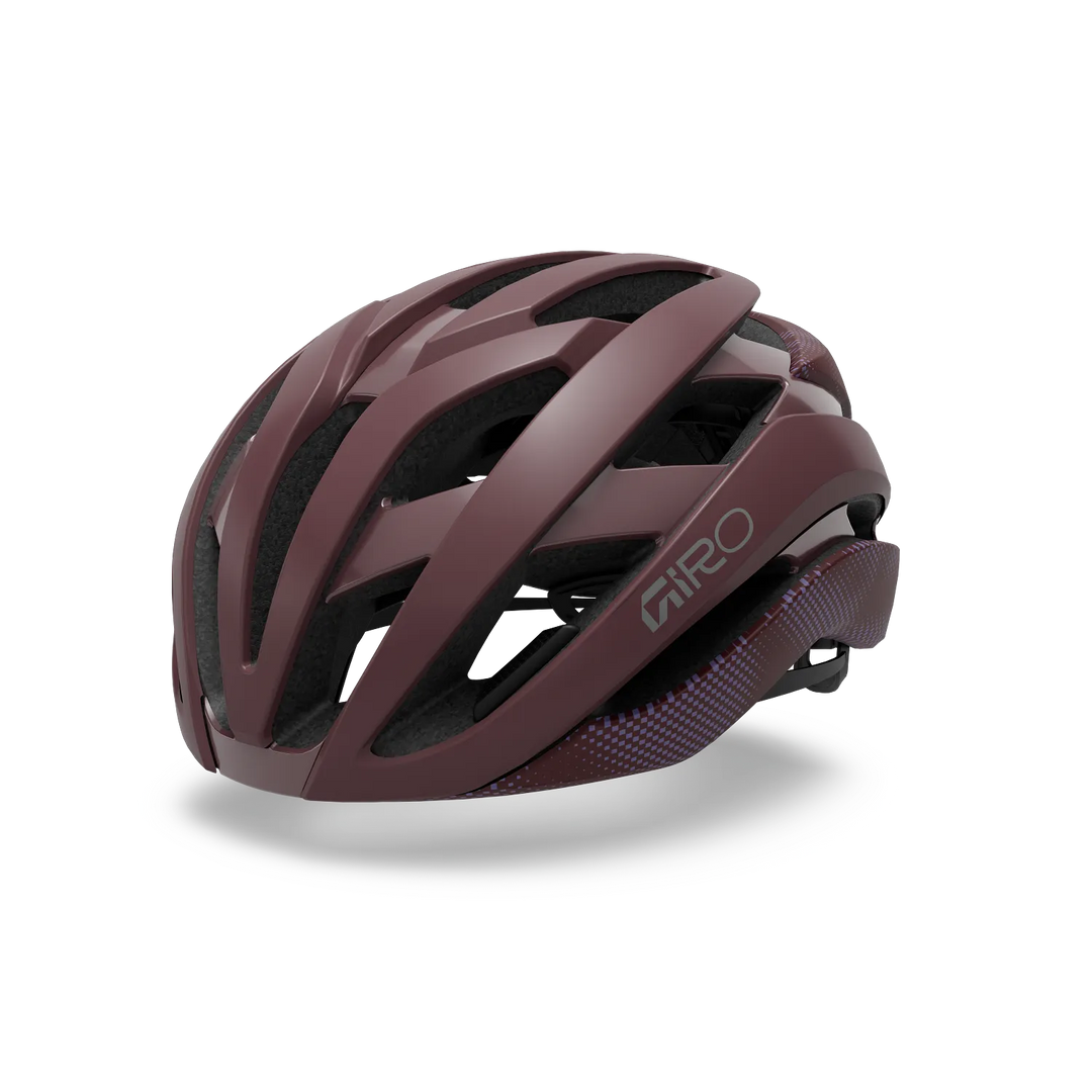 Cielo MIPS Bike Helmet