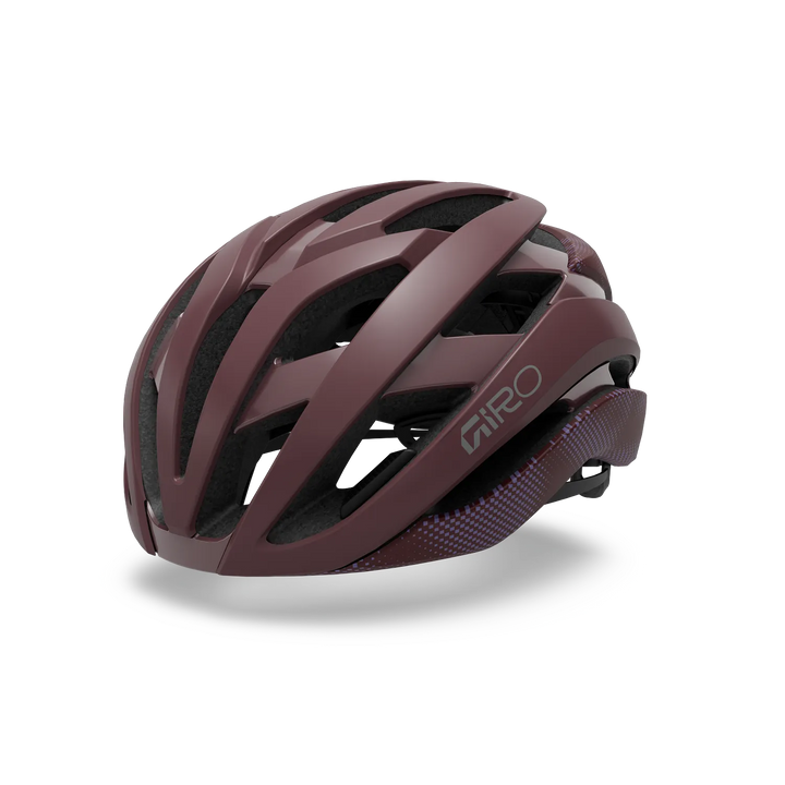 Cielo MIPS Bike Helmet