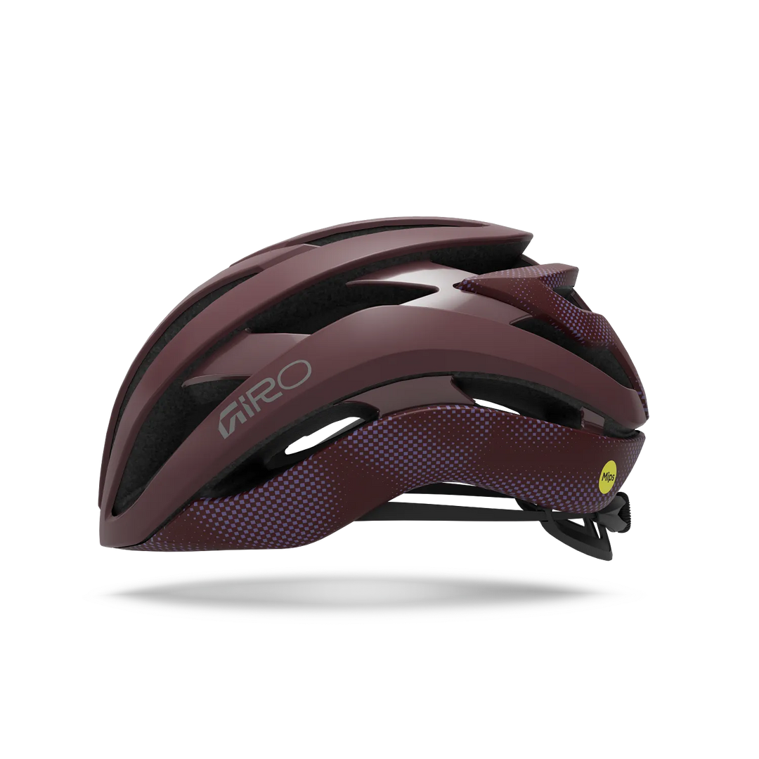 Cielo MIPS Bike Helmet