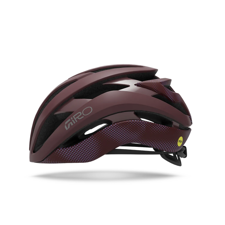 Cielo MIPS Bike Helmet
