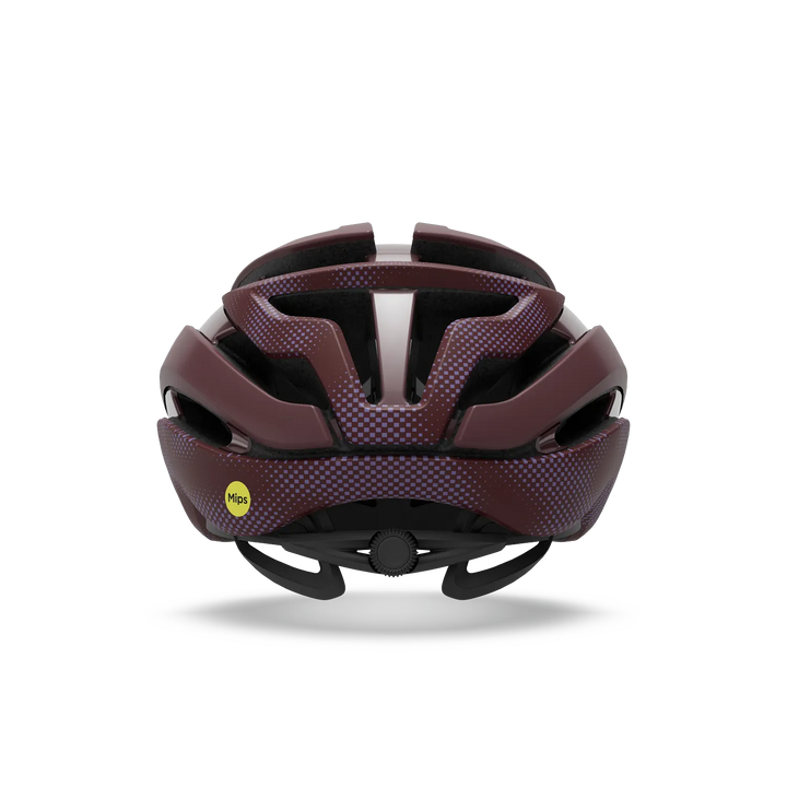 Cielo MIPS Bike Helmet