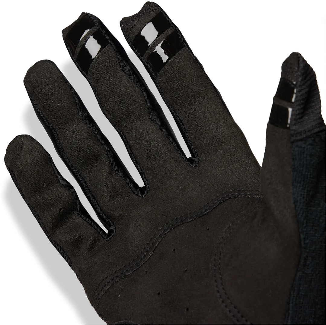 DND Glove Long Finger Cycling Glove