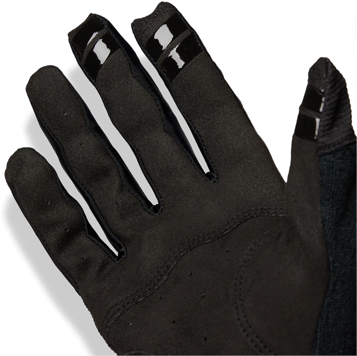 DND Glove Long Finger Cycling Glove