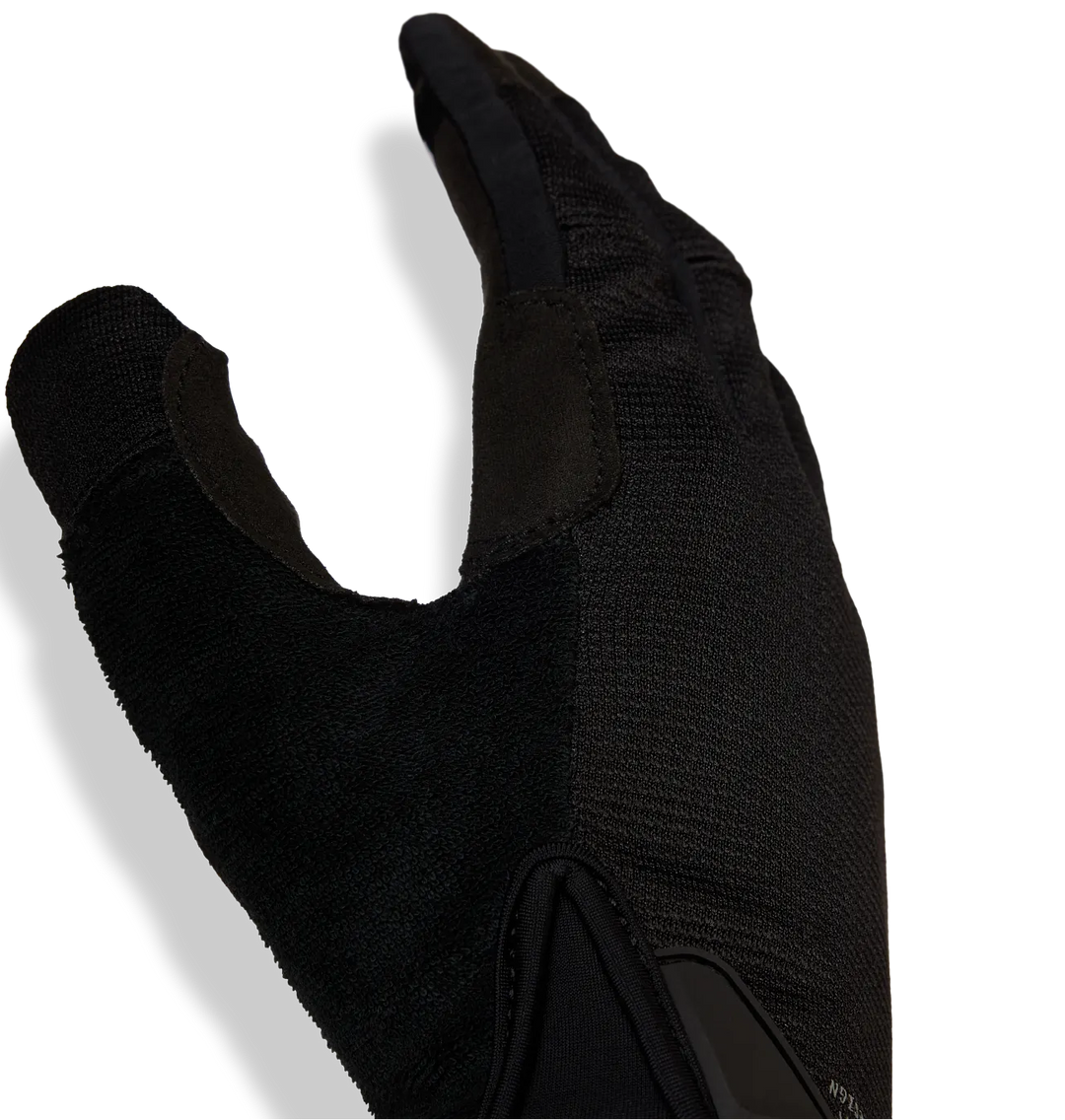 DND Glove Long Finger Cycling Glove