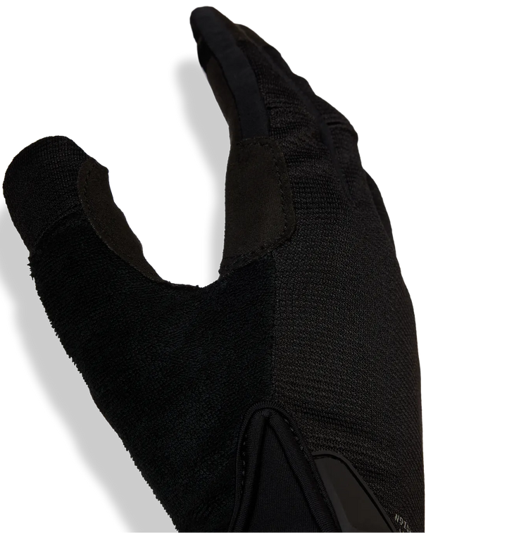 DND Glove Long Finger Cycling Glove