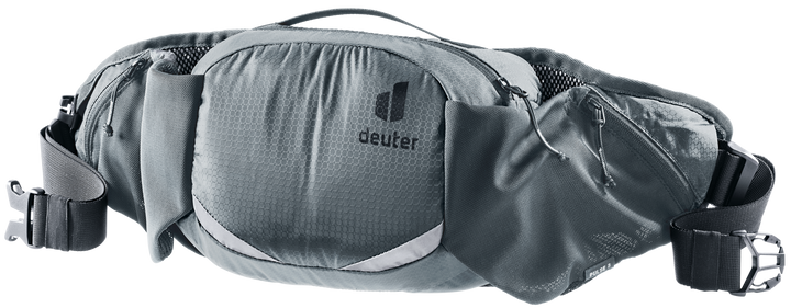 Pulse 3 Hip Bag