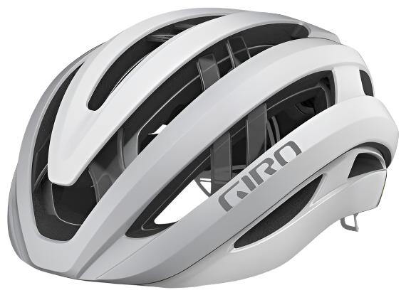 Aries Spherical MIPS Bike Helmet