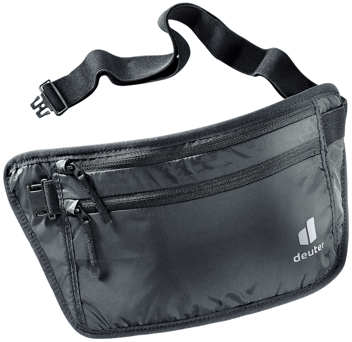 Security Money Belt II