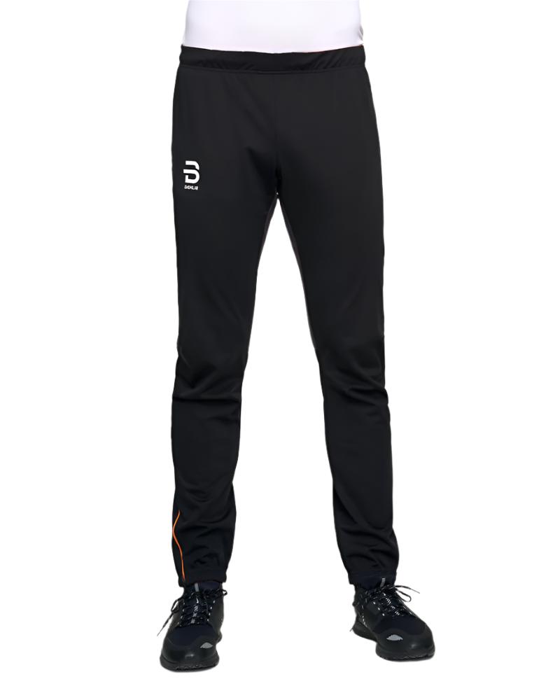 Power Pants - Men's