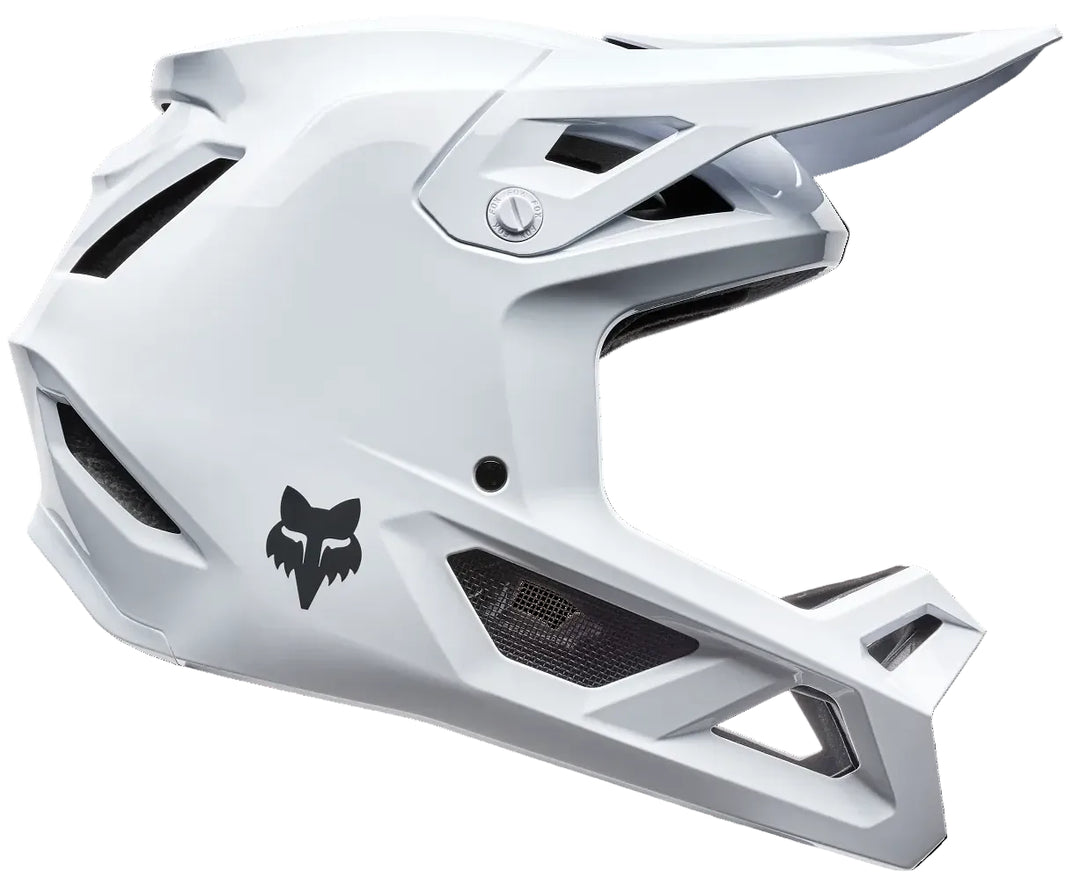 Rampage MIPS Bike Helmet