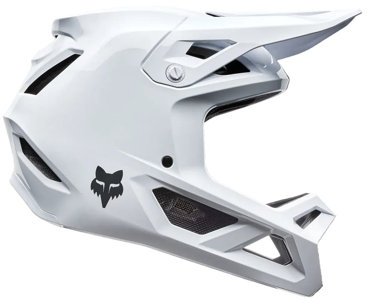 Rampage MIPS Bike Helmet