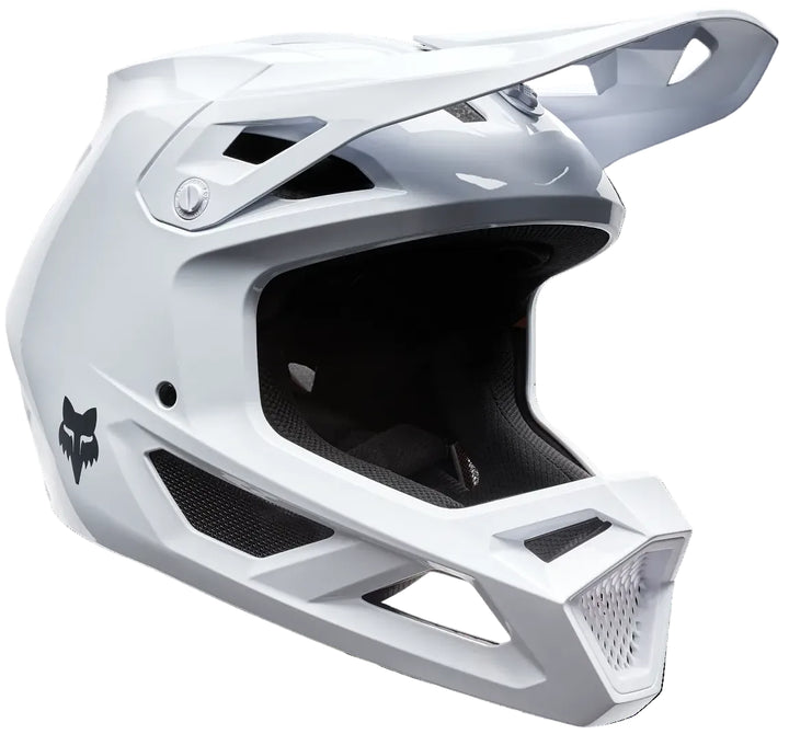 Rampage MIPS Bike Helmet