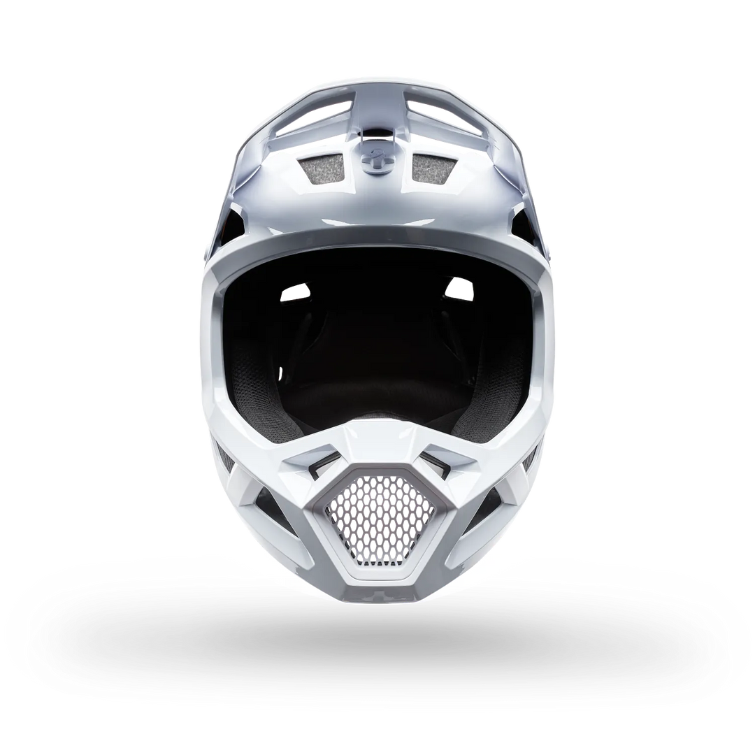 Rampage MIPS Bike Helmet