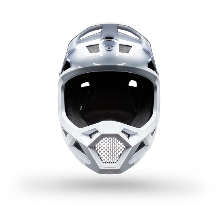 Rampage MIPS Bike Helmet