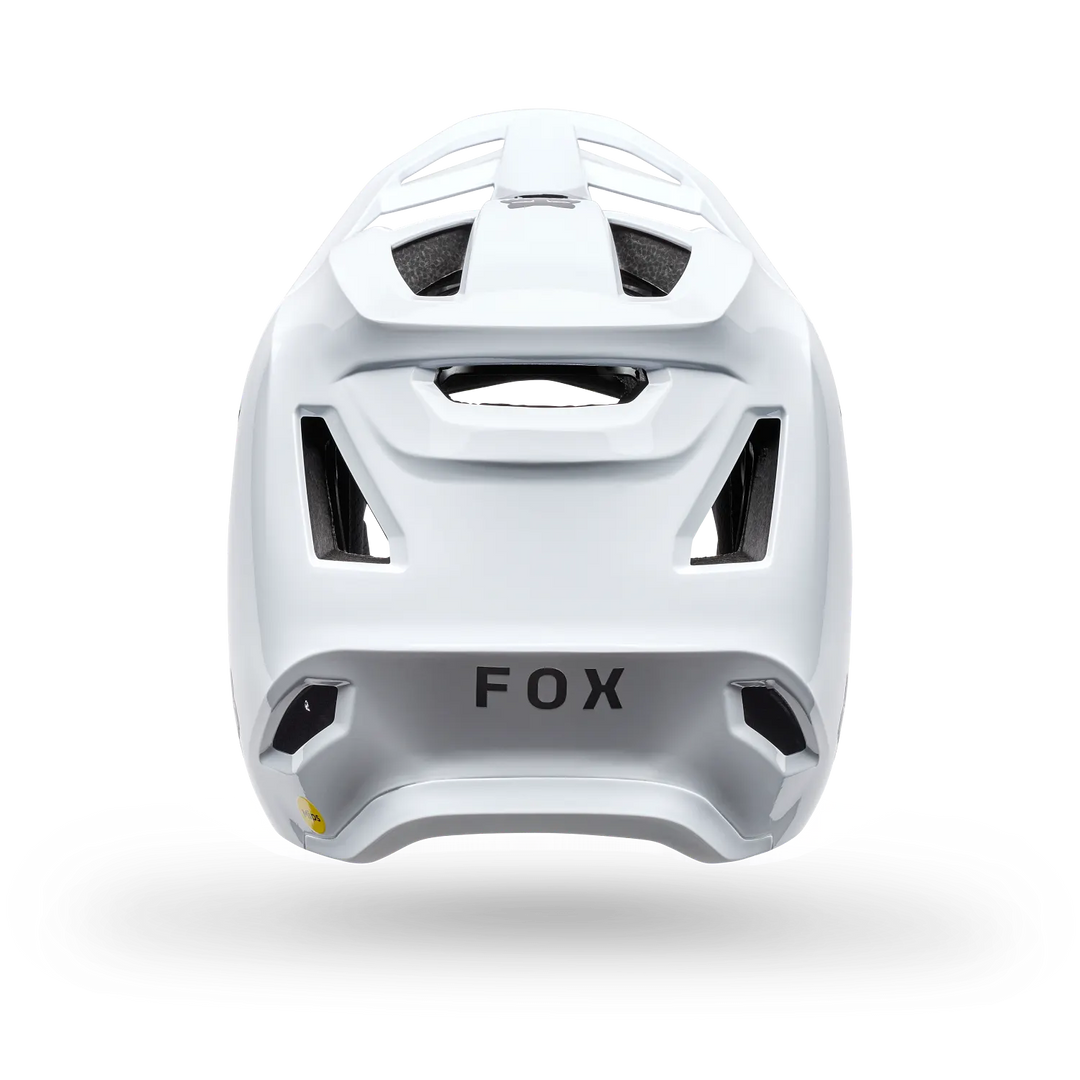 Rampage MIPS Bike Helmet