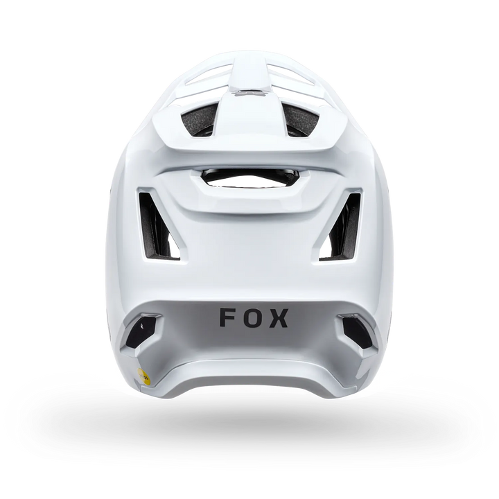 Rampage MIPS Bike Helmet