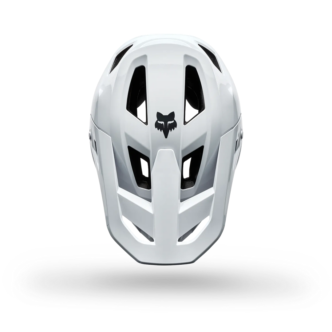 Rampage MIPS Bike Helmet