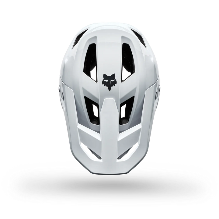 Rampage MIPS Bike Helmet