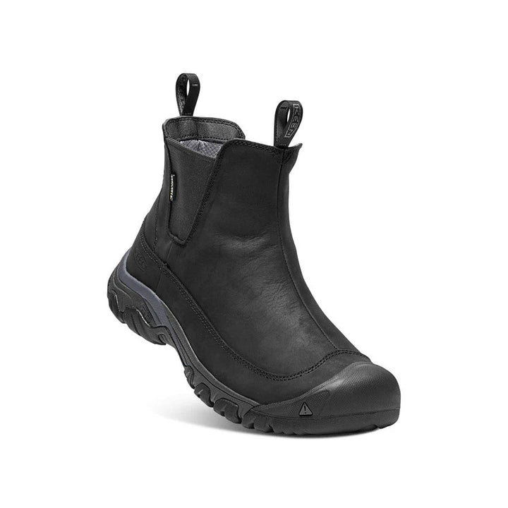 Anchorage III Waterproof Boot - Men's