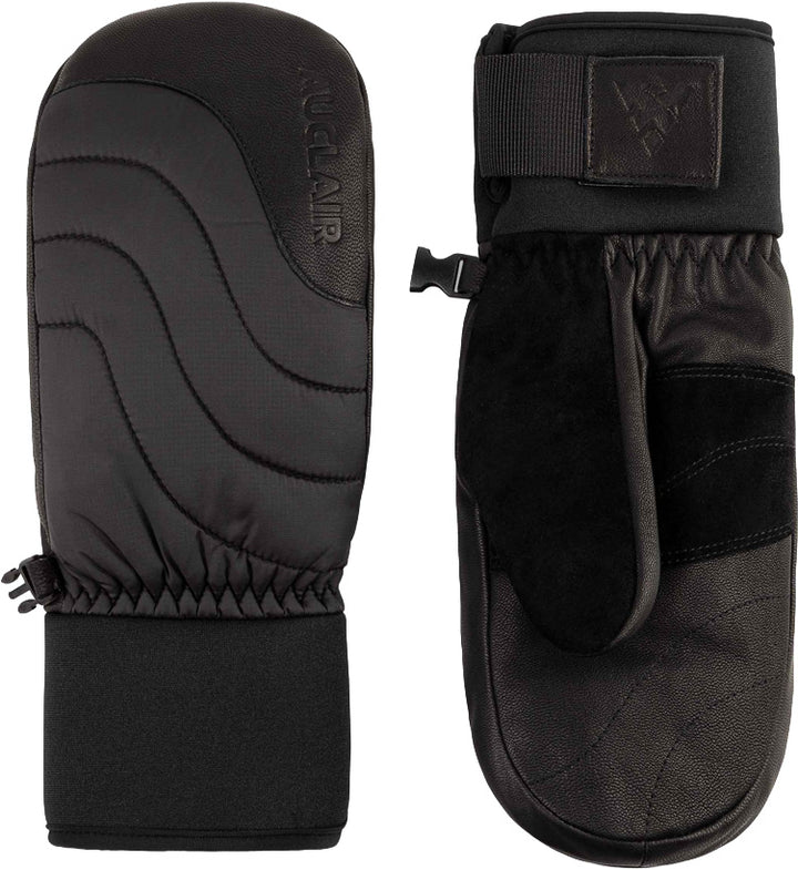 Wave 2.0 Mitts - Men's