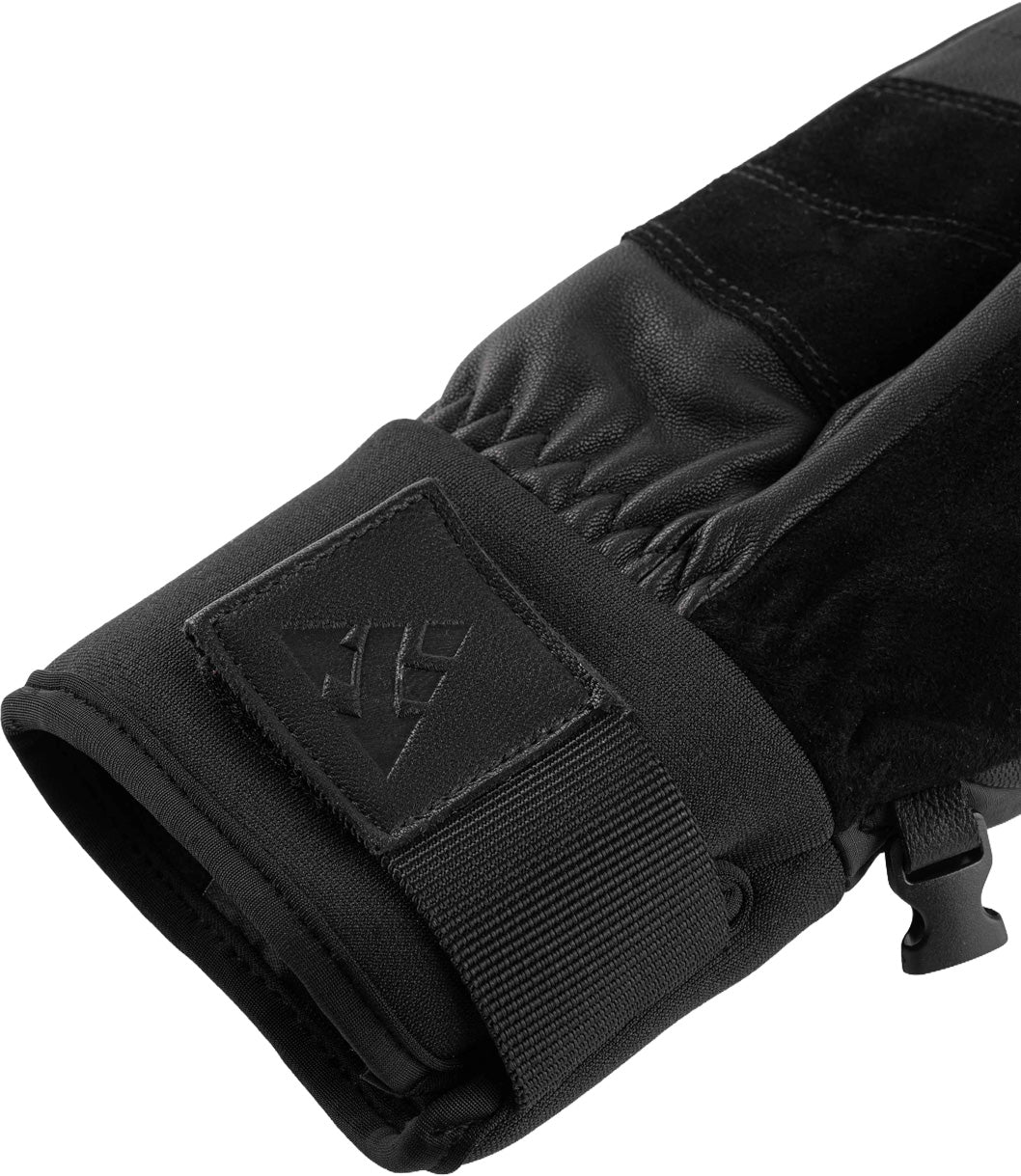 Wave 2.0 Mitts - Men's